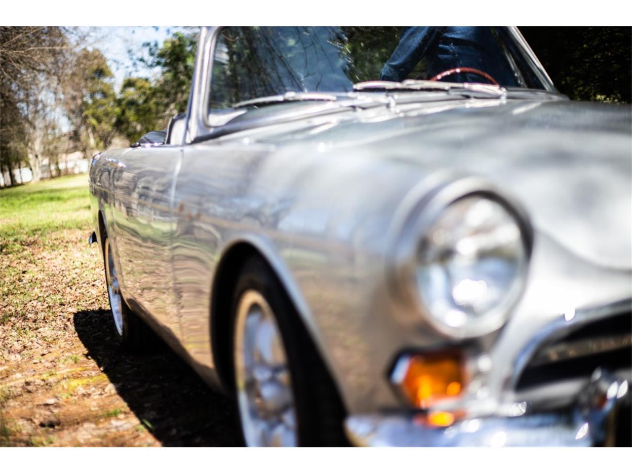 Sunbeam-Tiger-1967-Silver-Black-21