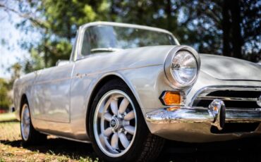 Sunbeam-Tiger-1967-Silver-Black-22
