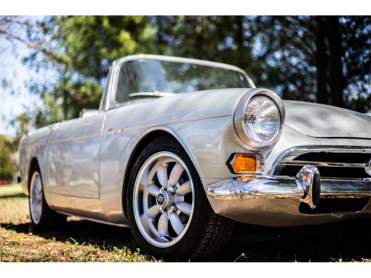Sunbeam-Tiger-1967-Silver-Black-22