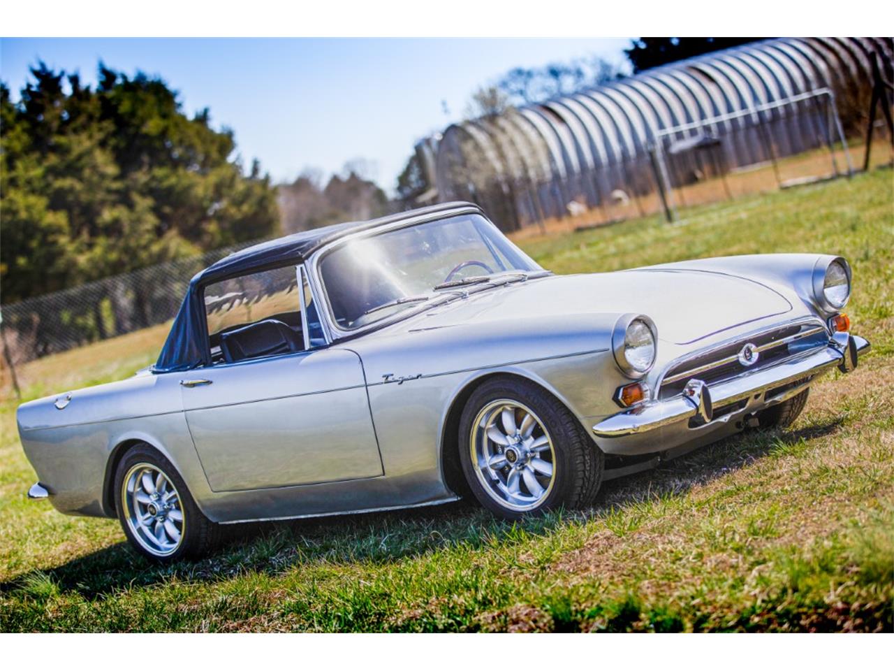 Sunbeam-Tiger-1967-Silver-Black-23