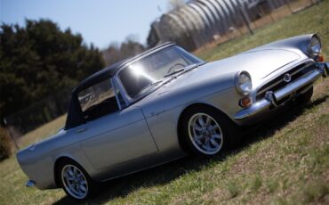Sunbeam-Tiger-1967-Silver-Black-24