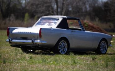 Sunbeam-Tiger-1967-Silver-Black-25