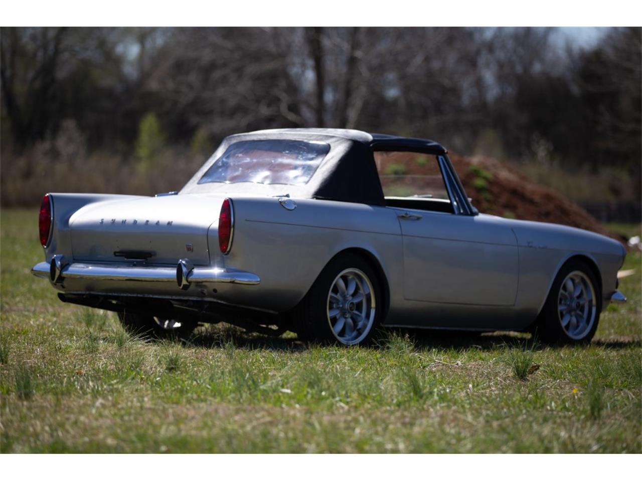 Sunbeam-Tiger-1967-Silver-Black-25