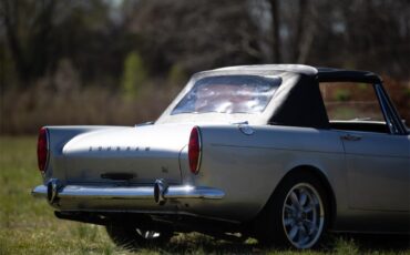 Sunbeam-Tiger-1967-Silver-Black-26