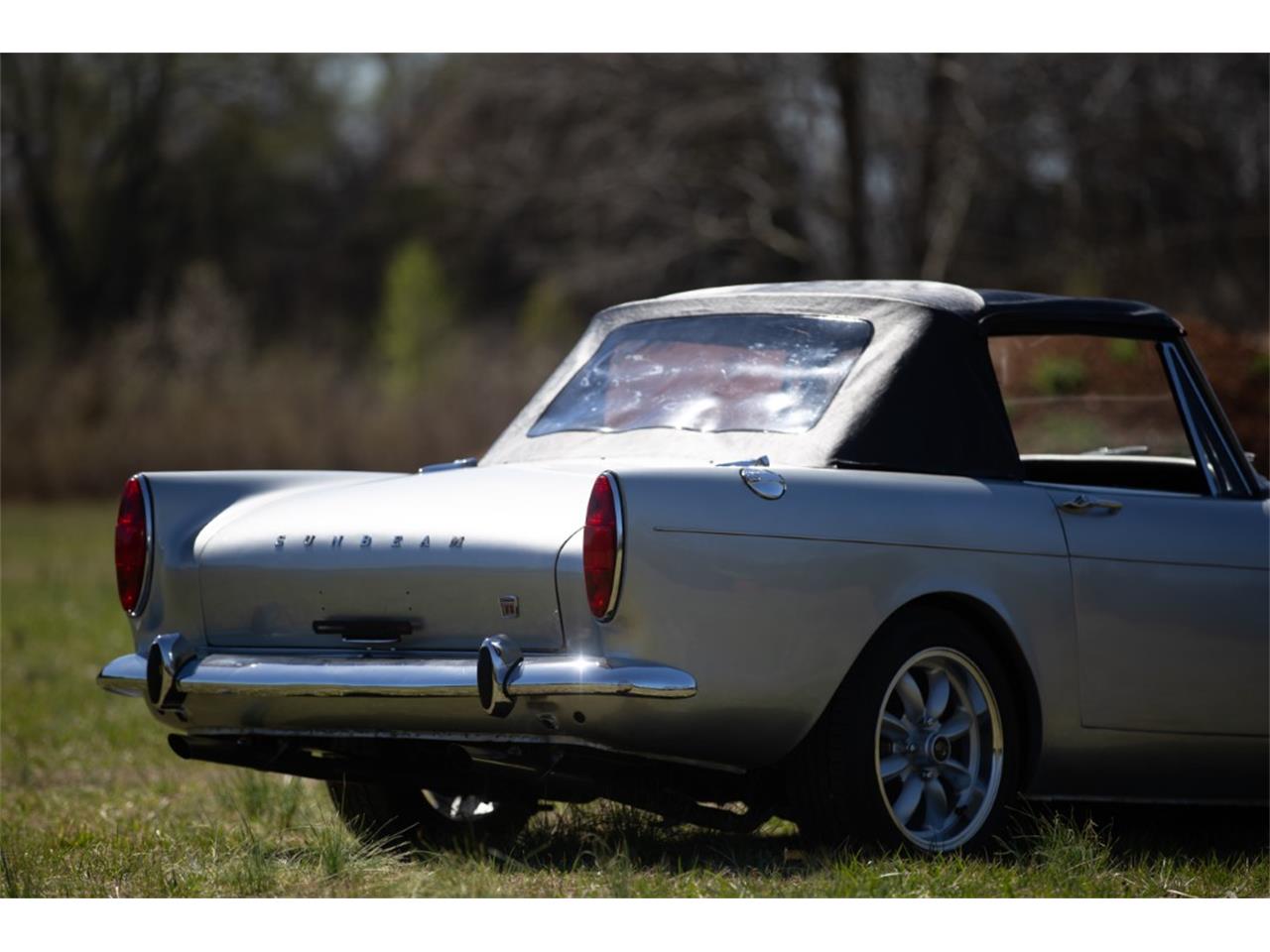 Sunbeam-Tiger-1967-Silver-Black-26