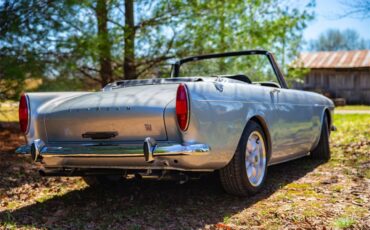 Sunbeam-Tiger-1967-Silver-Black-27
