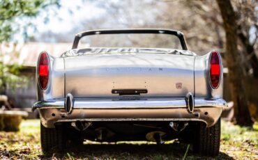 Sunbeam-Tiger-1967-Silver-Black-28