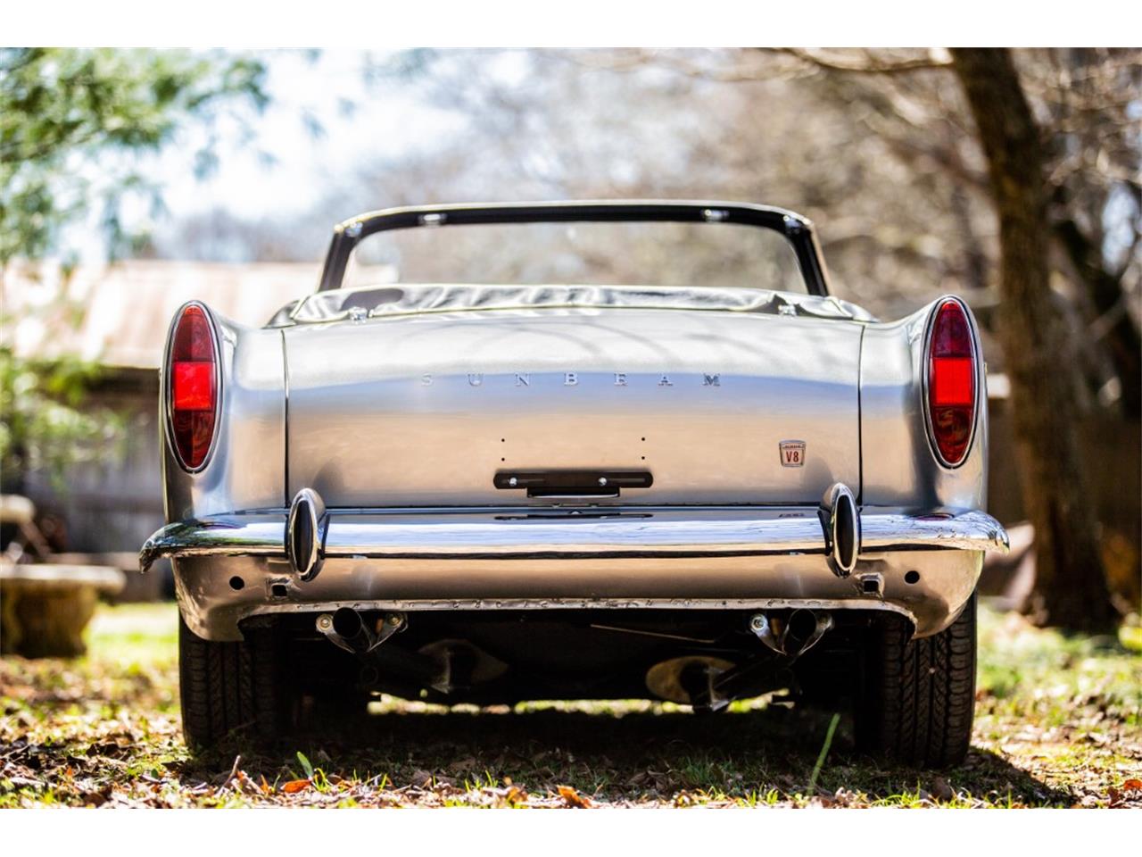 Sunbeam-Tiger-1967-Silver-Black-28