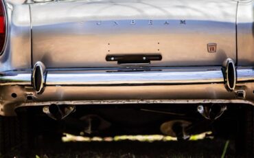 Sunbeam-Tiger-1967-Silver-Black-29