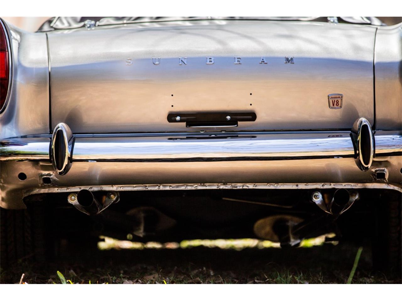 Sunbeam-Tiger-1967-Silver-Black-29