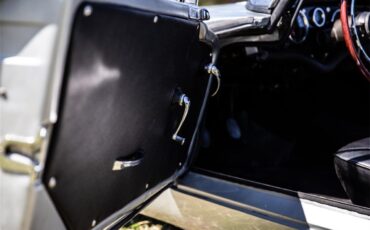 Sunbeam-Tiger-1967-Silver-Black-31