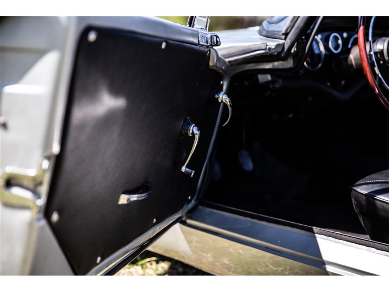 Sunbeam-Tiger-1967-Silver-Black-31