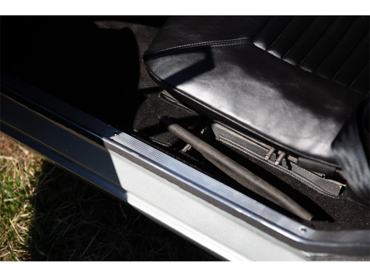 Sunbeam-Tiger-1967-Silver-Black-32