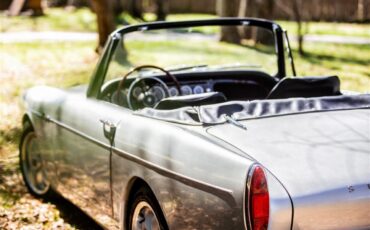 Sunbeam-Tiger-1967-Silver-Black-34