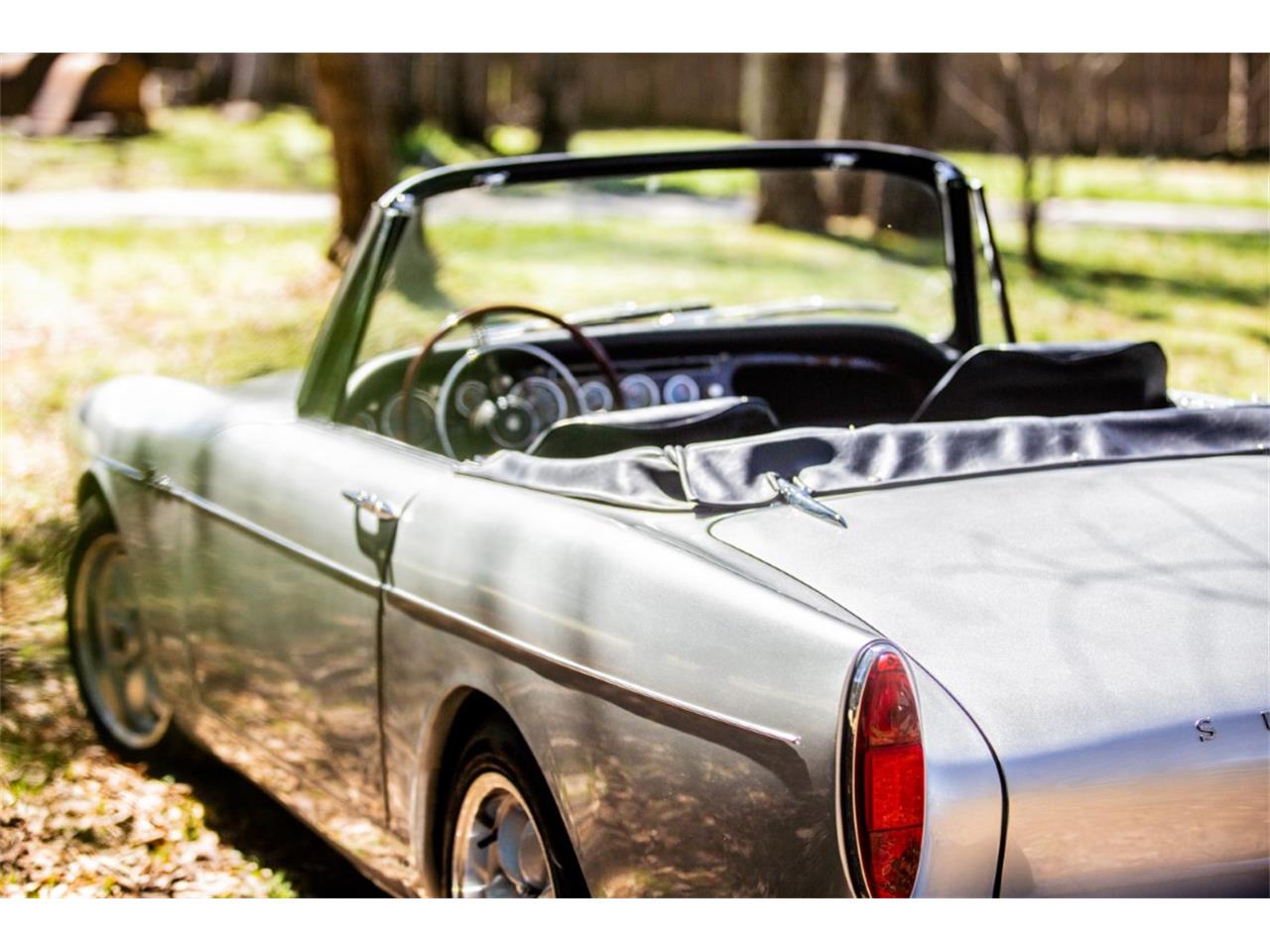 Sunbeam-Tiger-1967-Silver-Black-34