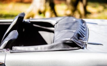 Sunbeam-Tiger-1967-Silver-Black-35