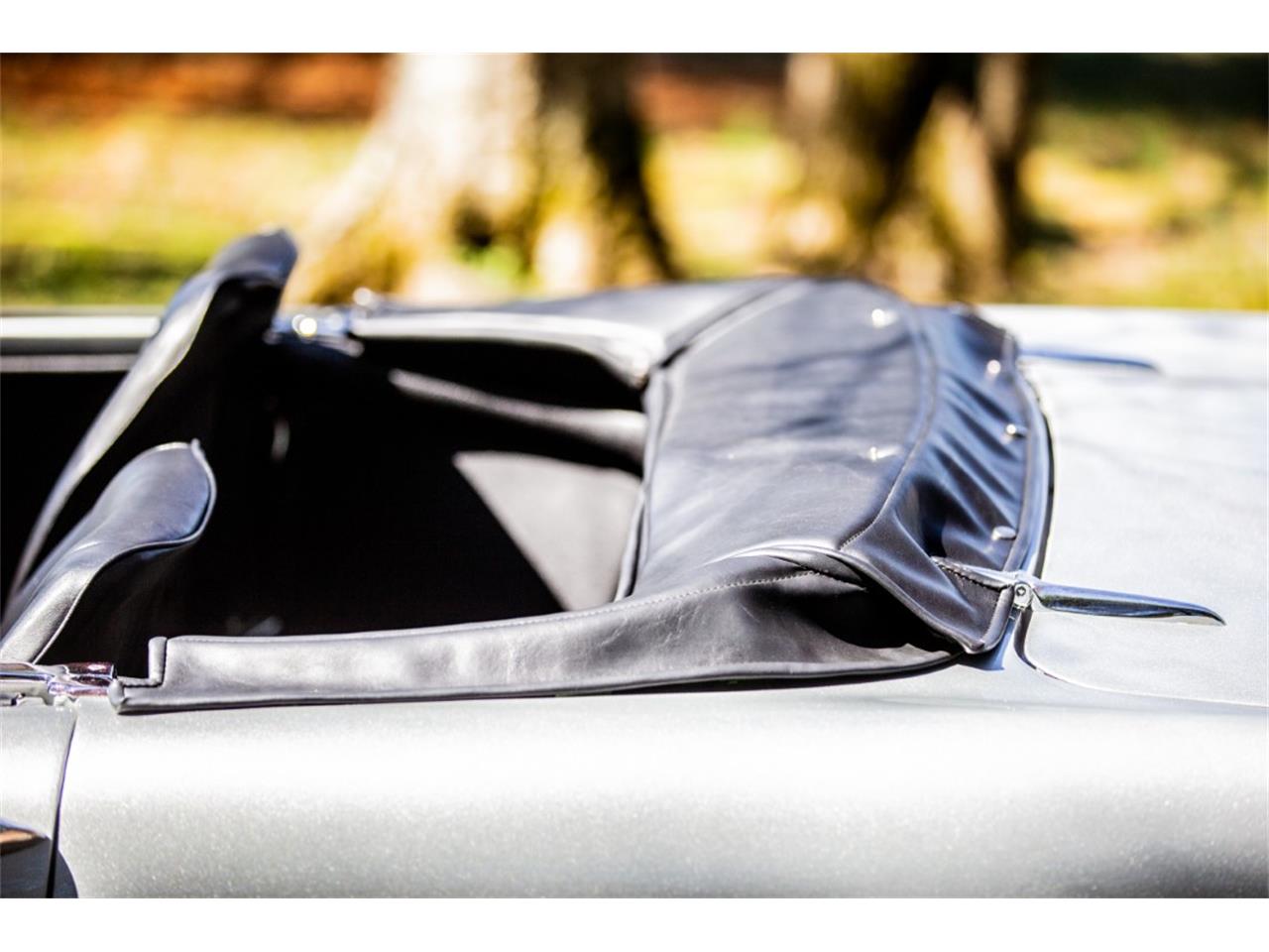 Sunbeam-Tiger-1967-Silver-Black-35