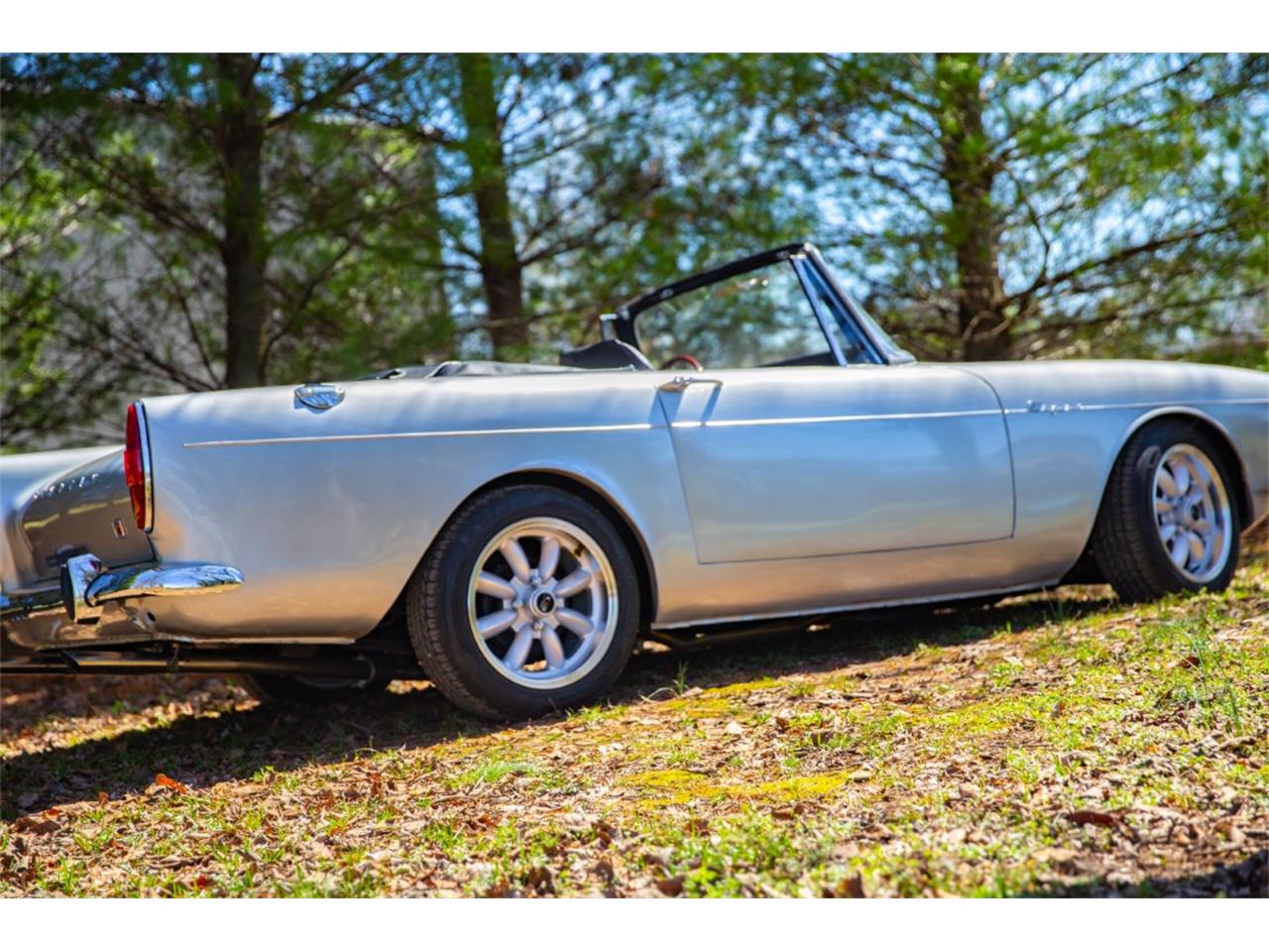 Sunbeam-Tiger-1967-Silver-Black-36