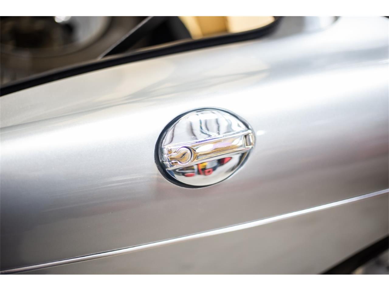 Sunbeam-Tiger-1967-Silver-Black-37