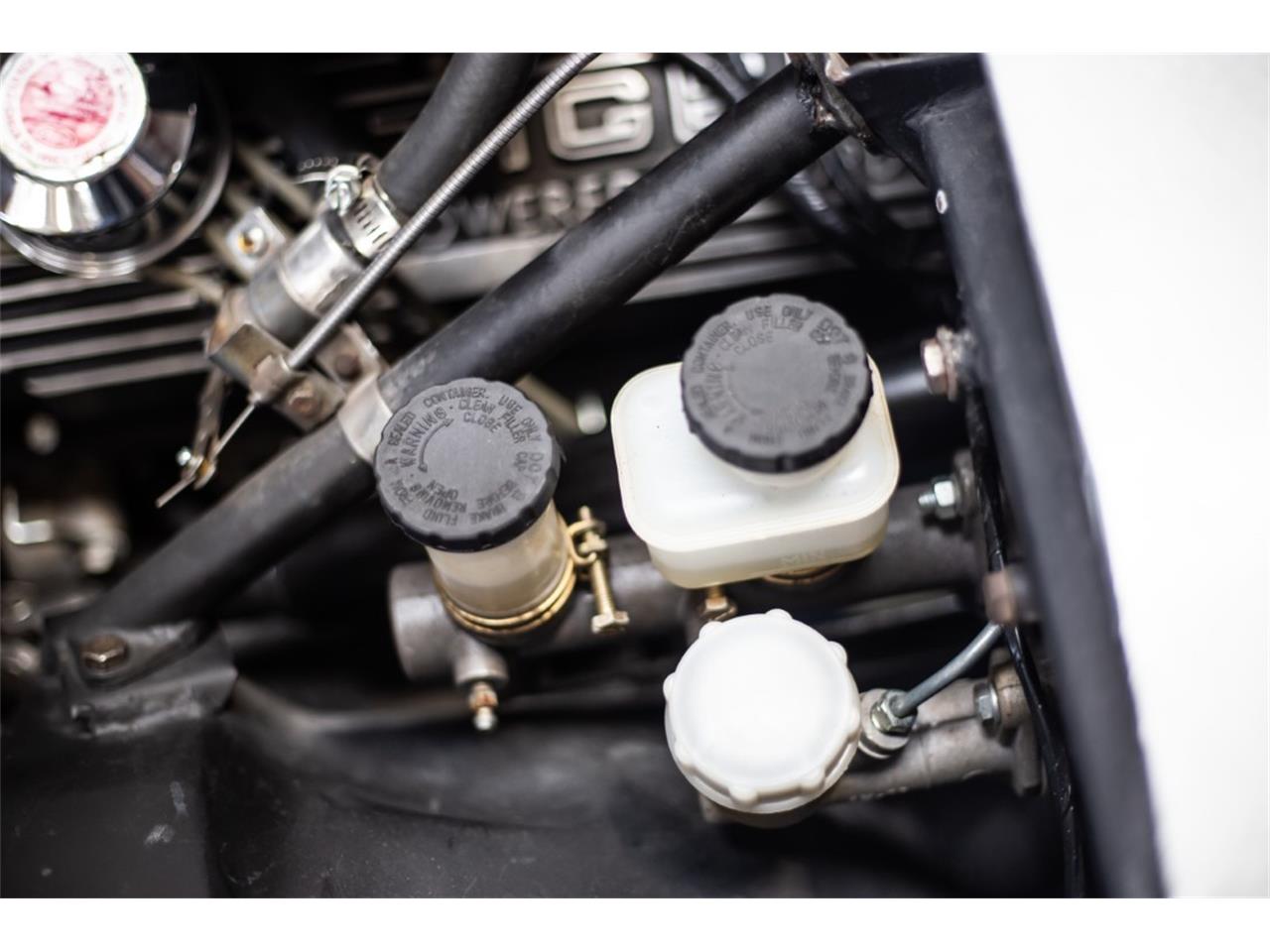 Sunbeam-Tiger-1967-Silver-Black-41
