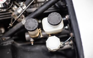 Sunbeam-Tiger-1967-Silver-Black-42