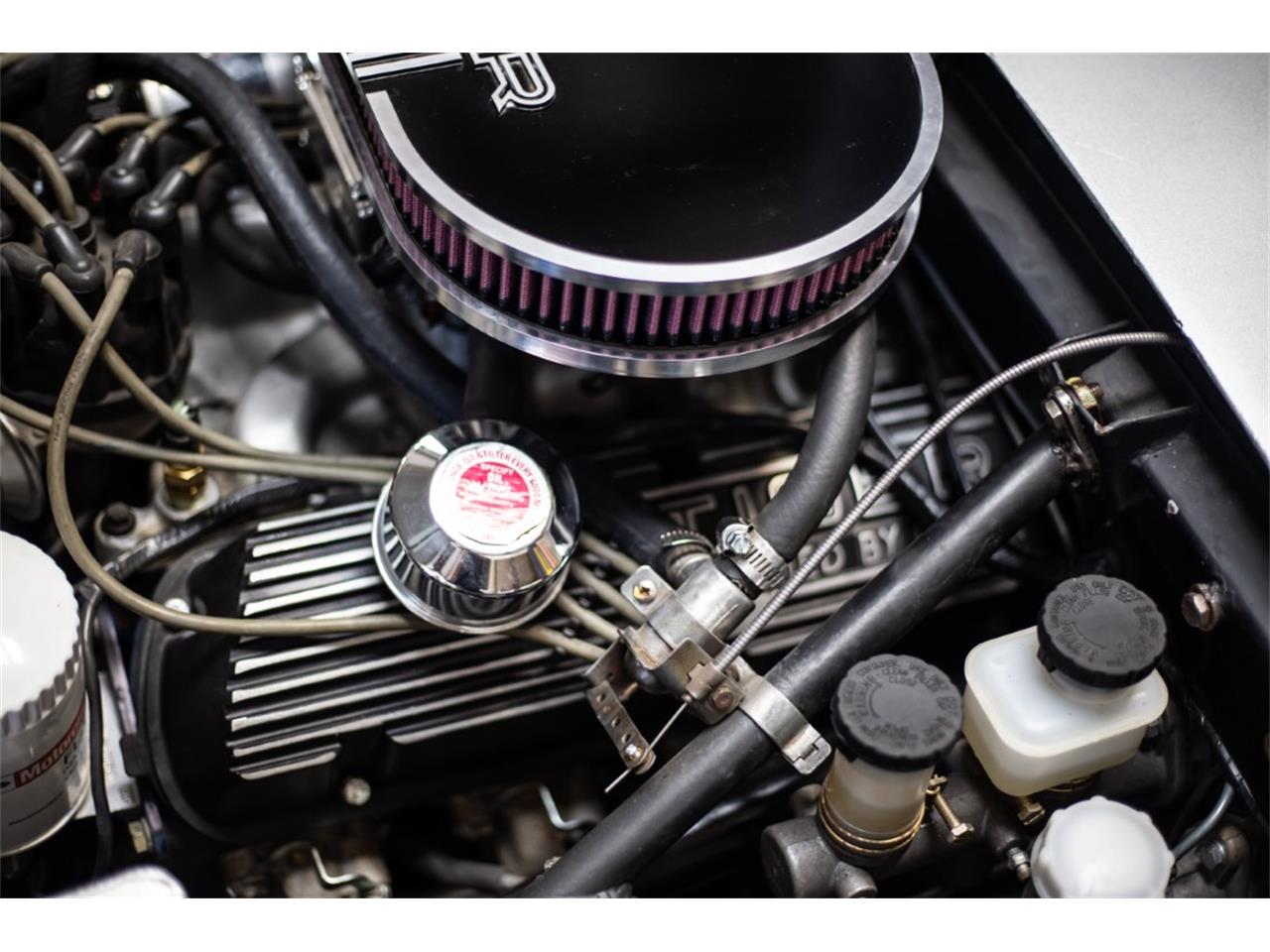 Sunbeam-Tiger-1967-Silver-Black-43