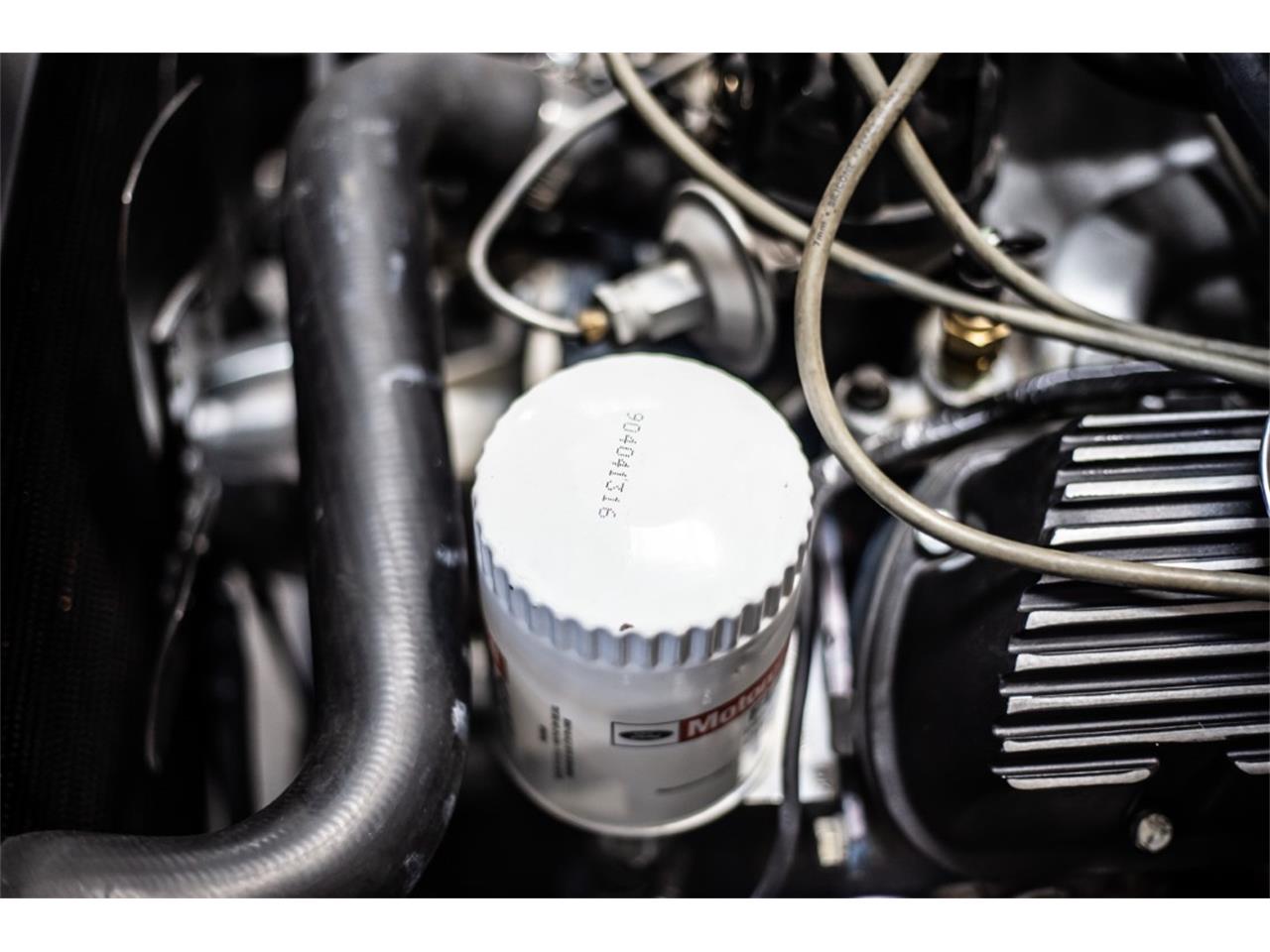 Sunbeam-Tiger-1967-Silver-Black-44