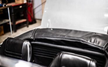 Sunbeam-Tiger-1967-Silver-Black-46