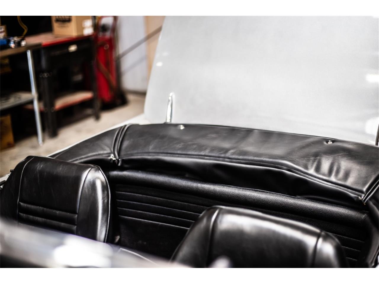Sunbeam-Tiger-1967-Silver-Black-46