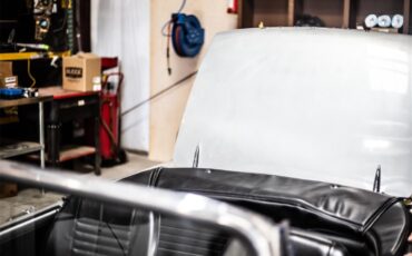 Sunbeam-Tiger-1967-Silver-Black-47