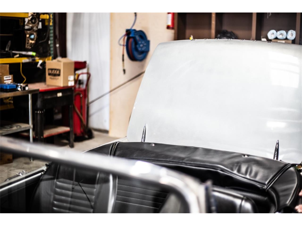 Sunbeam-Tiger-1967-Silver-Black-47
