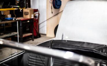 Sunbeam-Tiger-1967-Silver-Black-48