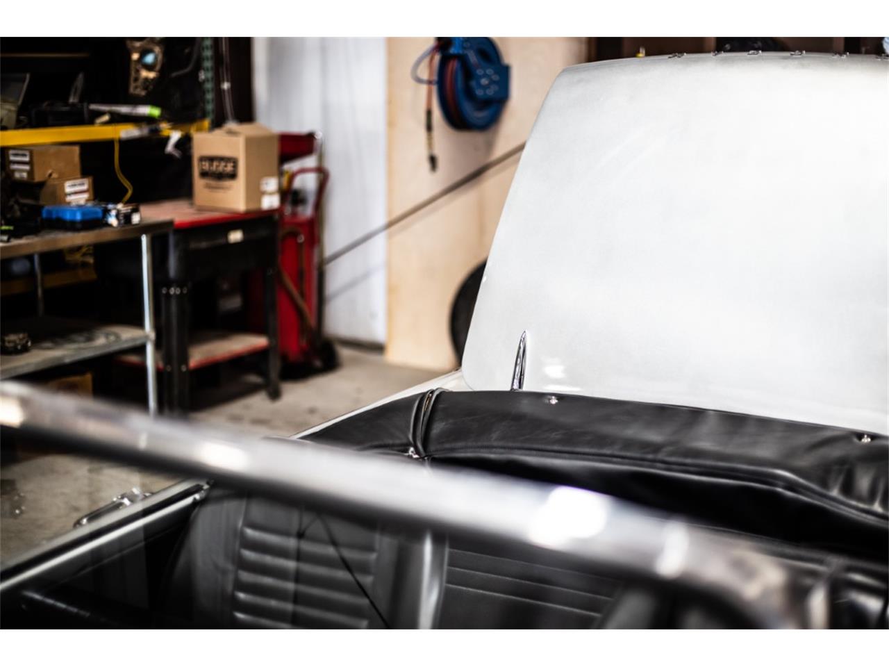 Sunbeam-Tiger-1967-Silver-Black-48
