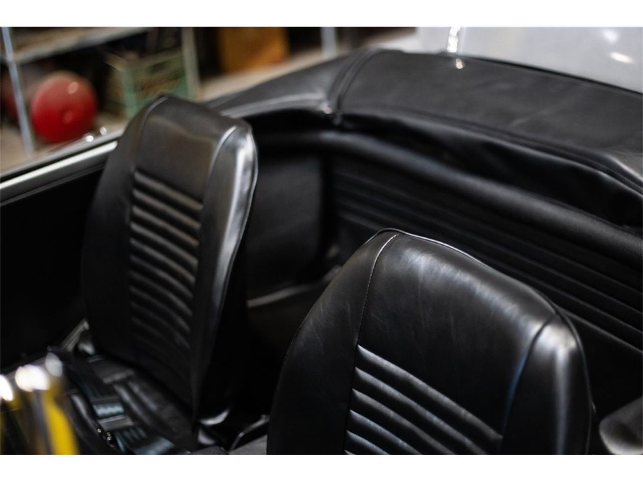 Sunbeam-Tiger-1967-Silver-Black-5