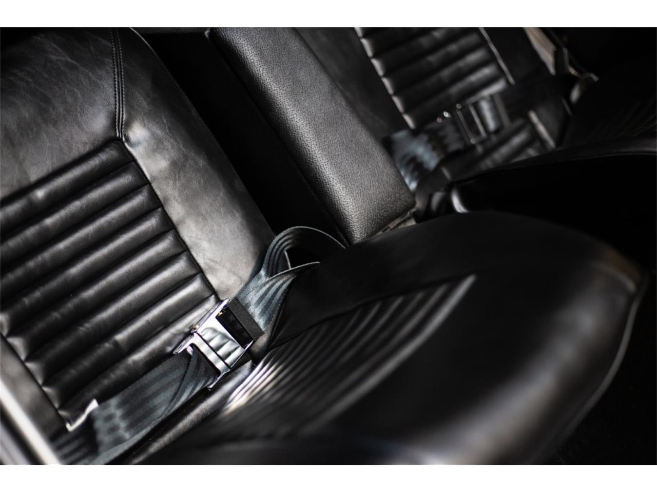 Sunbeam-Tiger-1967-Silver-Black-50