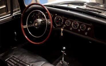 Sunbeam-Tiger-1967-Silver-Black-51
