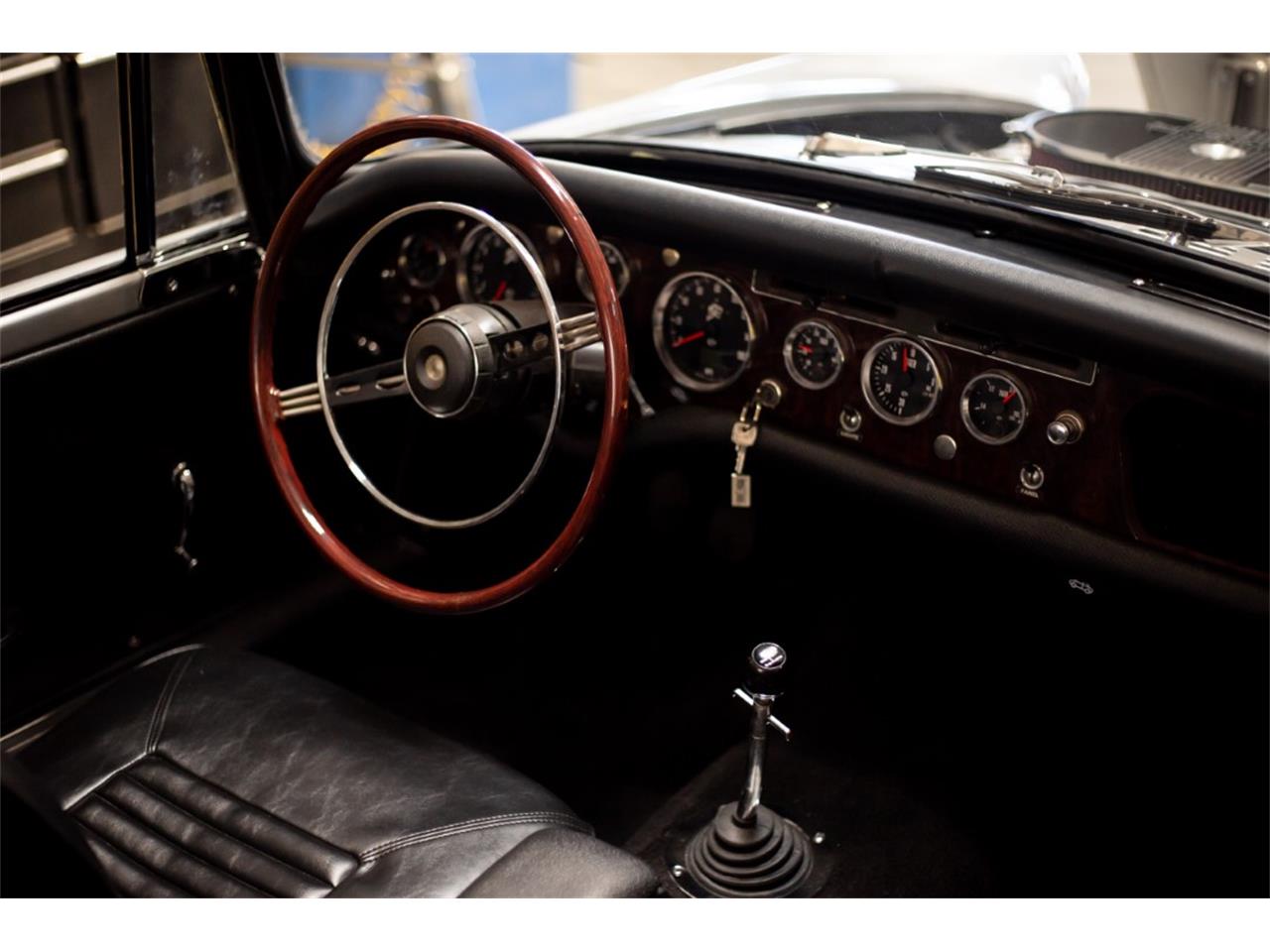 Sunbeam-Tiger-1967-Silver-Black-51