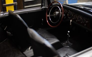 Sunbeam-Tiger-1967-Silver-Black-53
