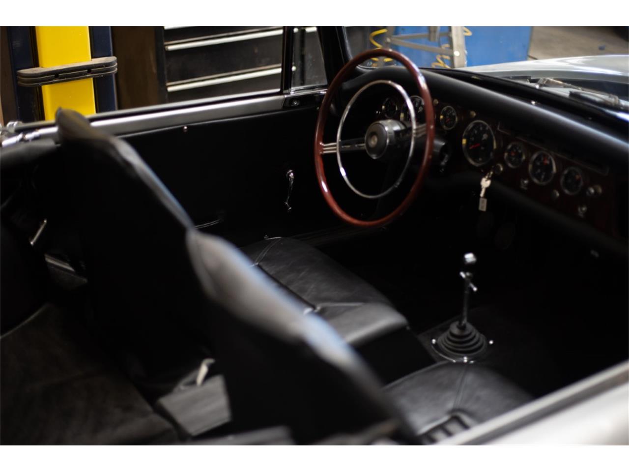 Sunbeam-Tiger-1967-Silver-Black-53