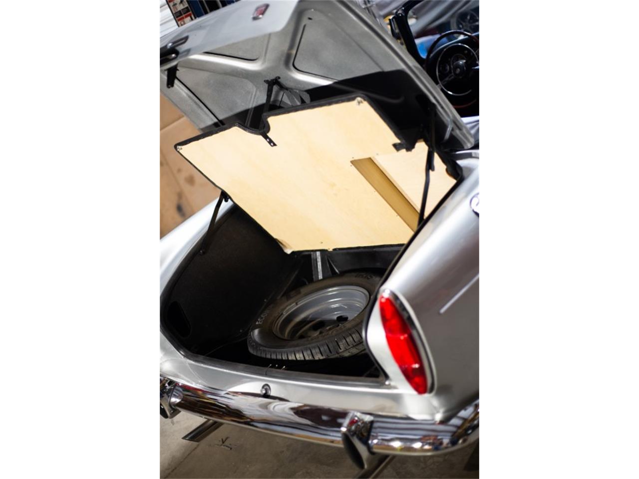 Sunbeam-Tiger-1967-Silver-Black-54