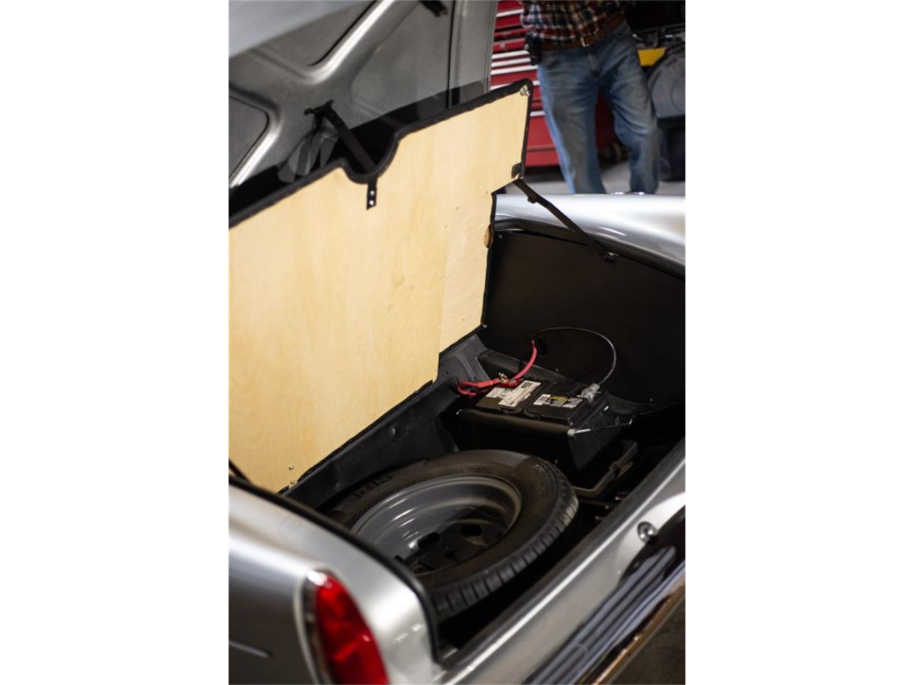 Sunbeam-Tiger-1967-Silver-Black-55