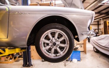 Sunbeam-Tiger-1967-Silver-Black-58