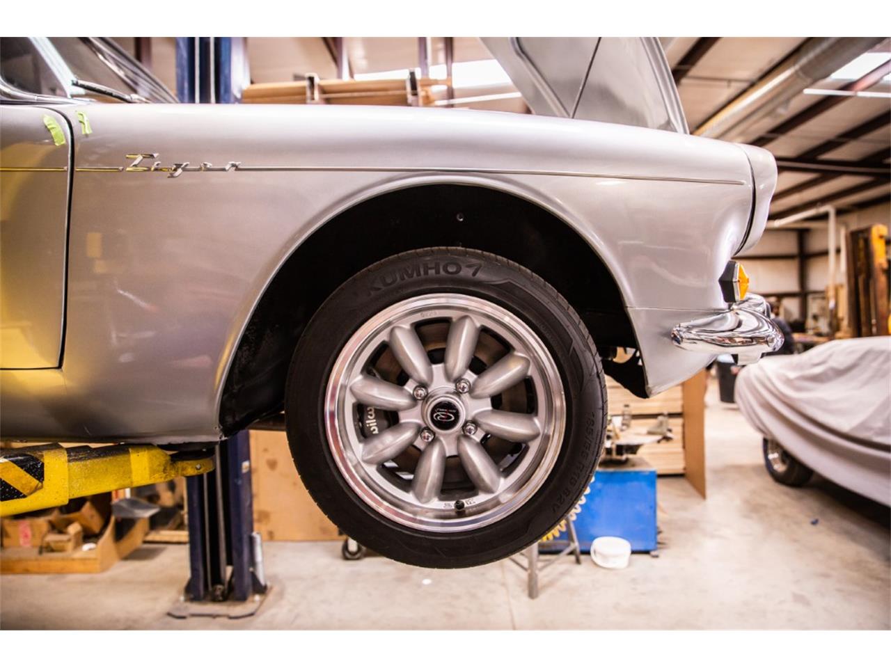 Sunbeam-Tiger-1967-Silver-Black-58