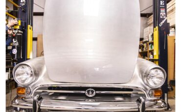 Sunbeam-Tiger-1967-Silver-Black-6