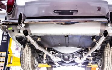 Sunbeam-Tiger-1967-Silver-Black-61
