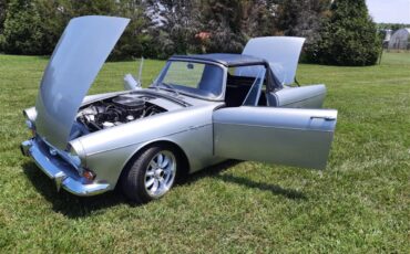 Sunbeam-Tiger-1967-Silver-Black-80