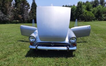 Sunbeam-Tiger-1967-Silver-Black-82