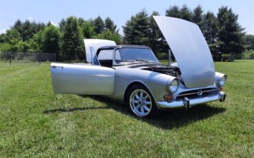 Sunbeam-Tiger-1967-Silver-Black-83
