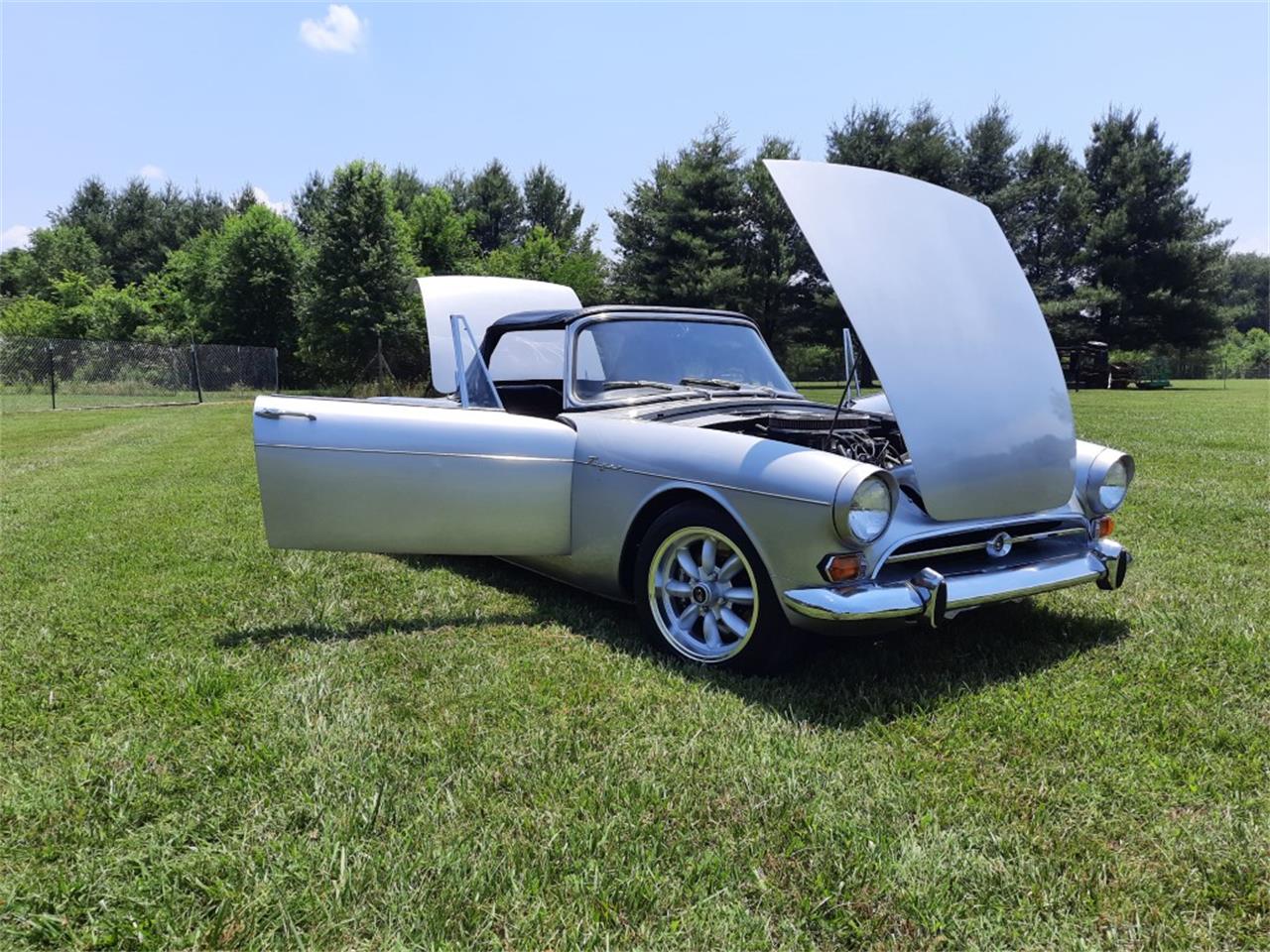 Sunbeam-Tiger-1967-Silver-Black-83