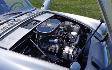 Sunbeam-Tiger-1967-Silver-Black-84